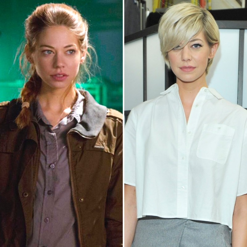 andrew troup recommends Analeigh Tipton Topless