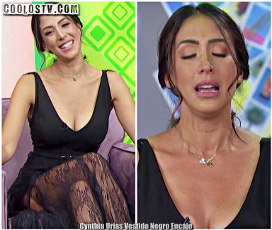 anton ortiz add photo big brother elena boobs