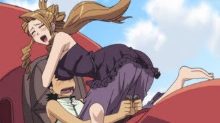 chetan wadher recommends tenchi muyo war on geminar sex pic