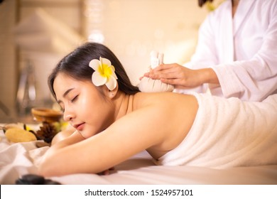 coy lancaster recommends Asian Women Massage Videos