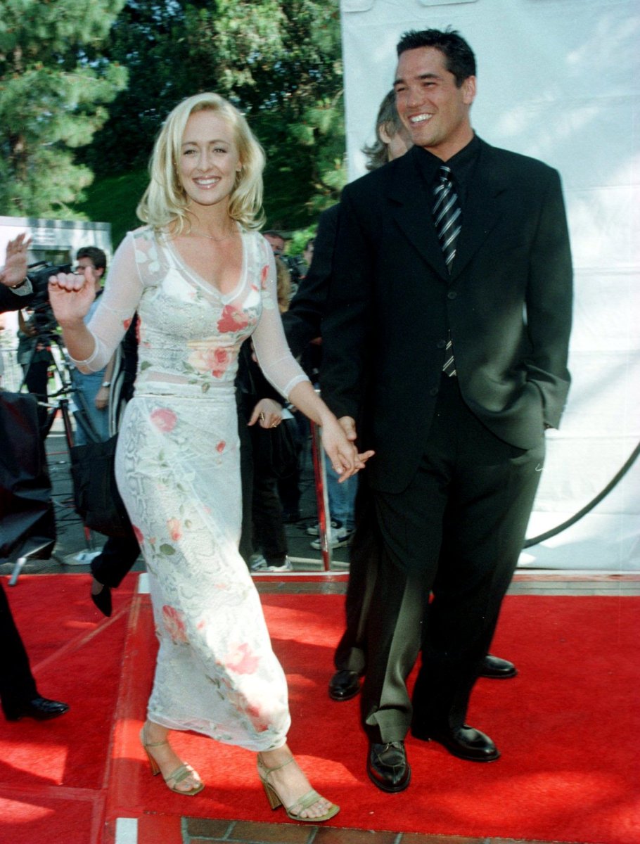 alan grewcock share where is mindy mccready buried photos