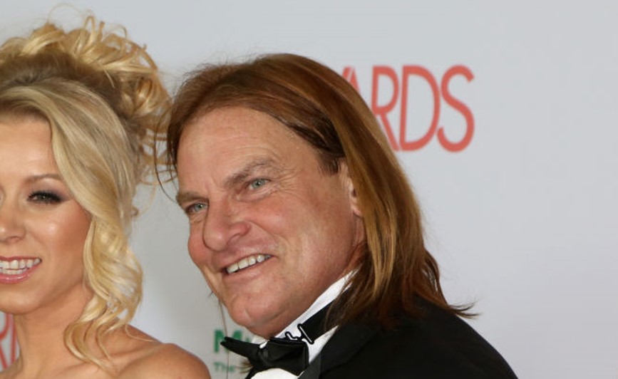 diana yarbrough recommends evan stone porn actor pic