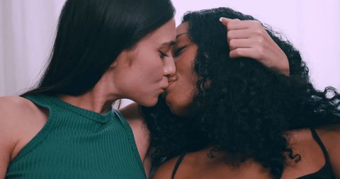 adam patti recommends Black Lesbian Hd Videos