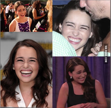 berta guillen share emilia clarke sucking cock photos