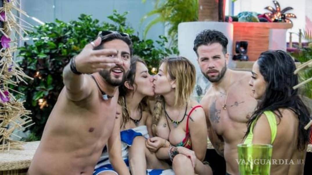 carolyn arcega recommends acapulco shore sin censura pic