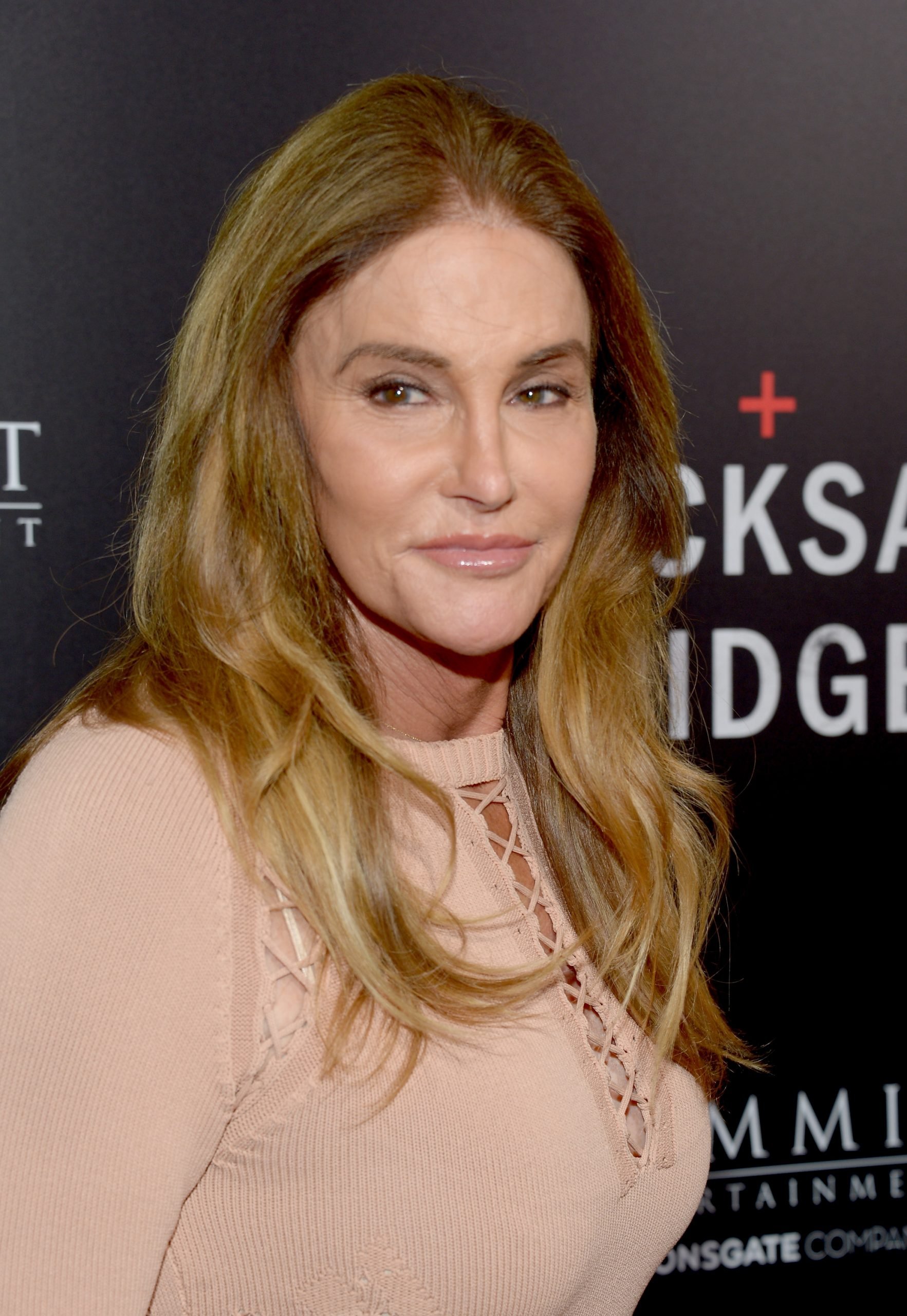 brandi bandy recommends caitlyn jenner nude photos pic