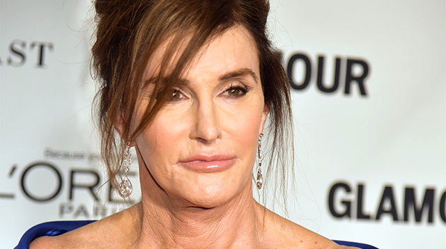 ap fam recommends caitlyn jenner tits pic