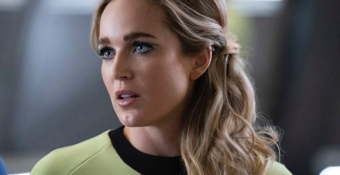 brad bain recommends caity lotz boob job pic