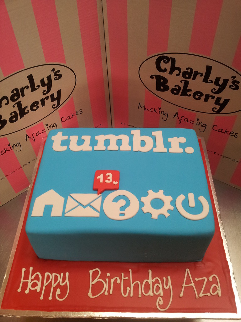 ajit biswal share cake of cakes tumblr photos