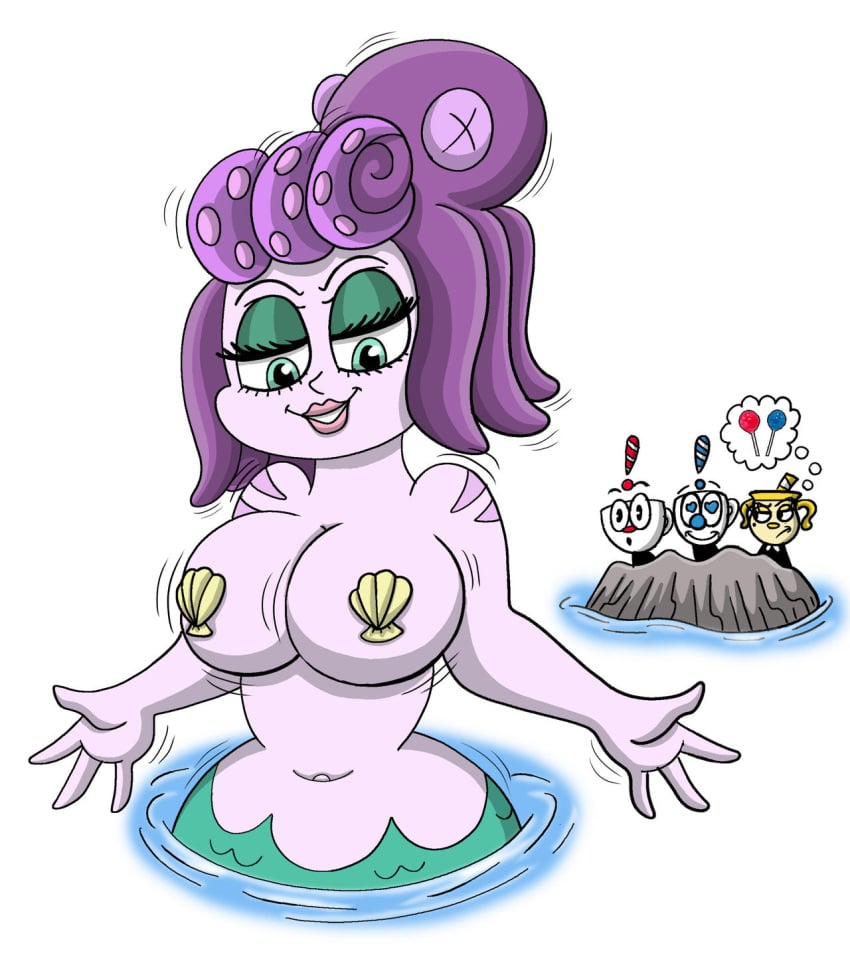 christopher james garza share cala maria rule 34 photos