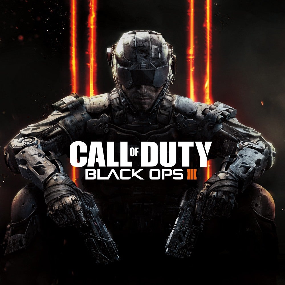 cameron winkelman recommends call of duty black ops pics pic