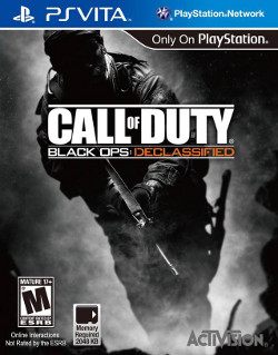 cira brito recommends call of duty black ops pics pic