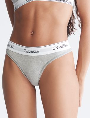 amos ogieriakhi recommends calvin klein thong nudes pic