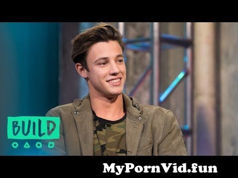 cameron dallas fake nudes