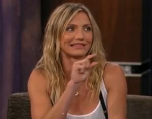 ashley schmieder recommends cameron diaz porno pic