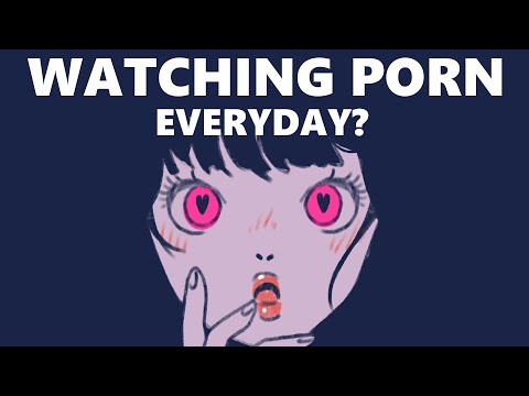 angela arriesgado recommends can you watch porn on youtube pic