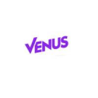 anita cutes recommends Canal Venus En Vivo