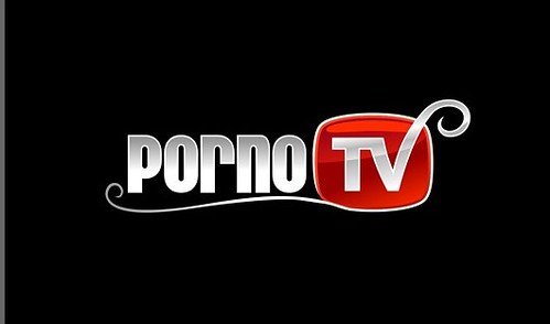 claudio sandri recommends Canales De Tv Porno