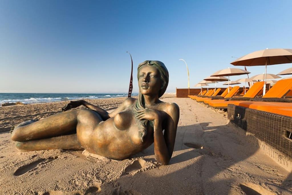 alex cambell recommends Cap D Agde Nude Beach