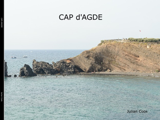 dadang anggoro recommends cap d agde stories pic