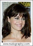 carla gugino nudography