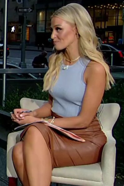 carley shimkus hot