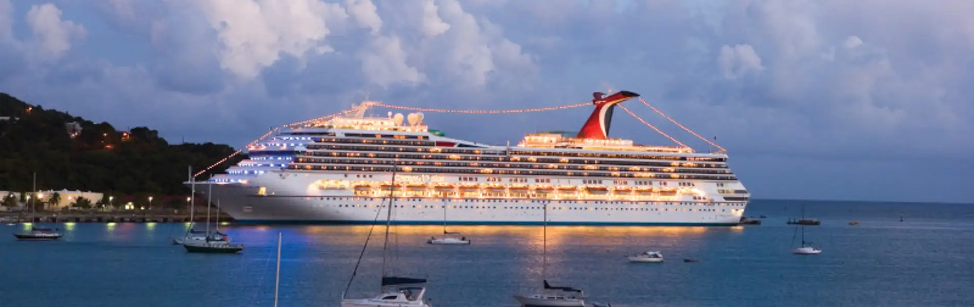 christian lanoue recommends carnival valor photos gallery pic