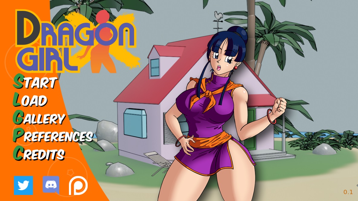 alexx adkins recommends cartoon porn game apk pic