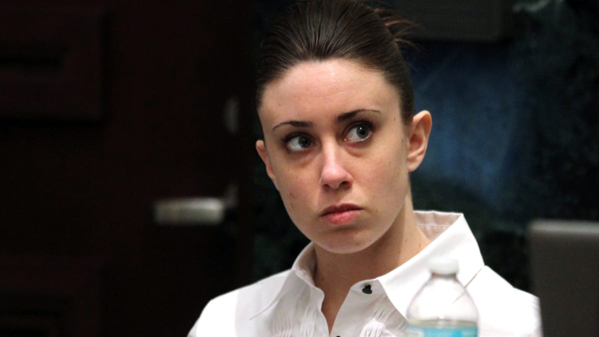 amy sharps add photo casey anthony sex video