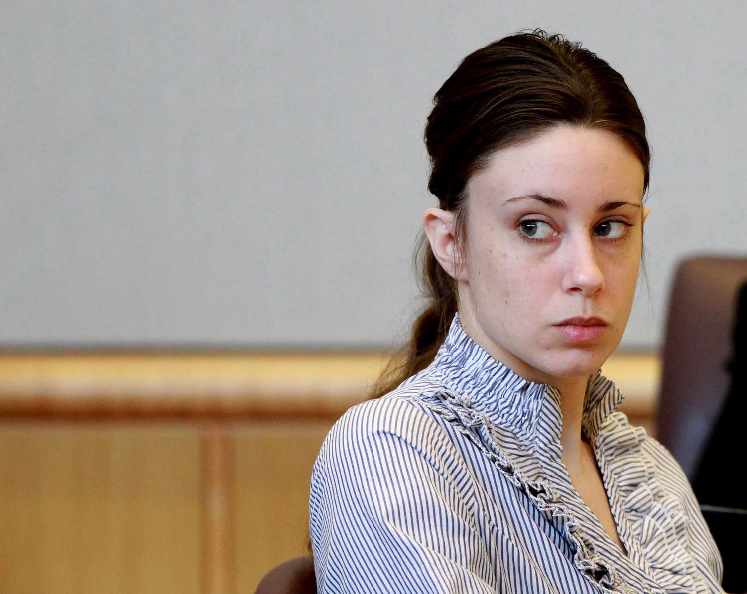 belinda casillas add casey anthony sex video photo