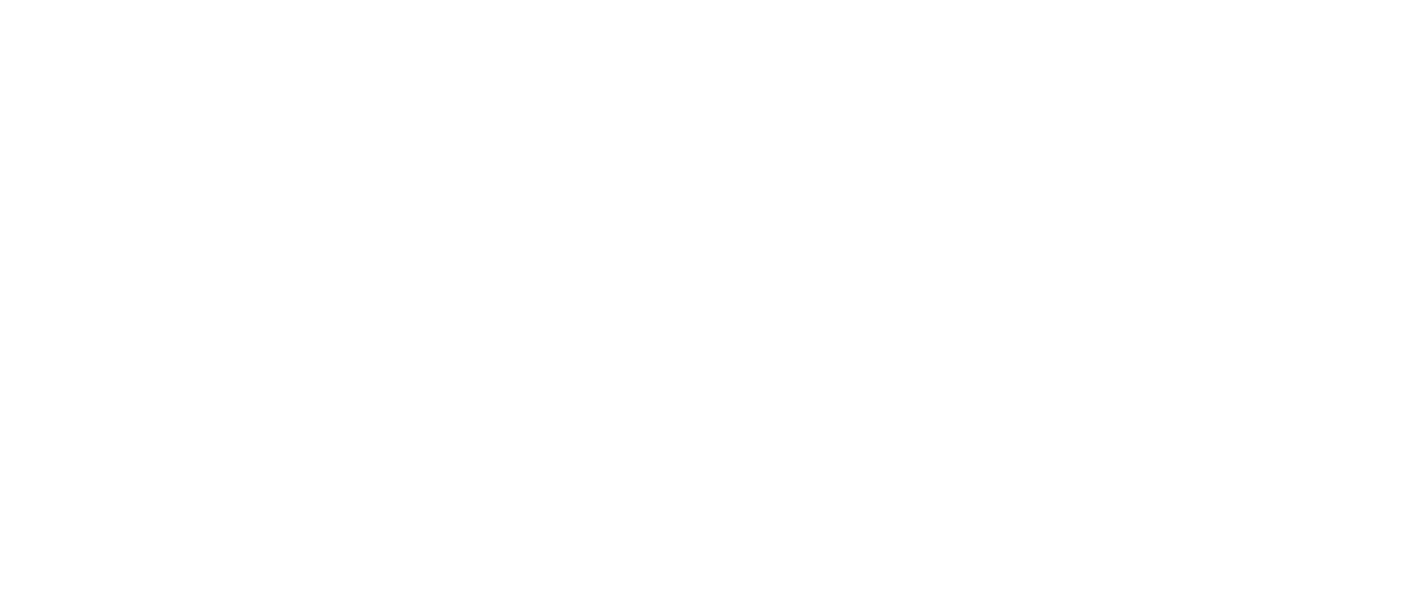 Best of Cast of american pie naked mile