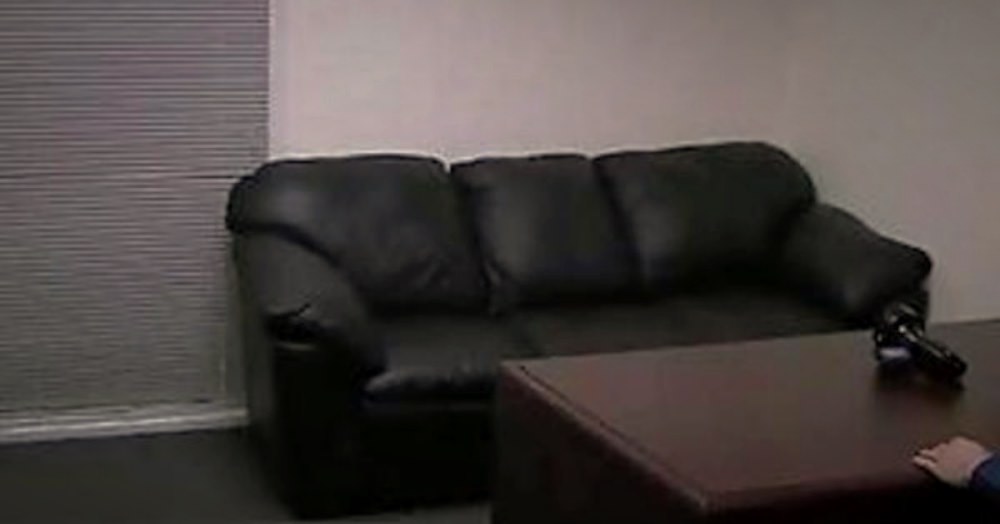 coy stephens add casting couch sex stories photo