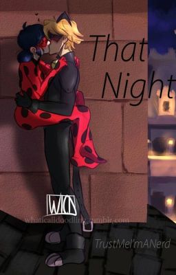 bill furner recommends Cat Noir And Ladybug Having Sex