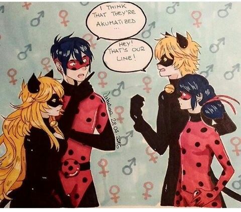 camille uy add photo cat noir and ladybug having sex