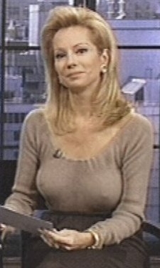 anita boos share cathy lee gifford nipples photos