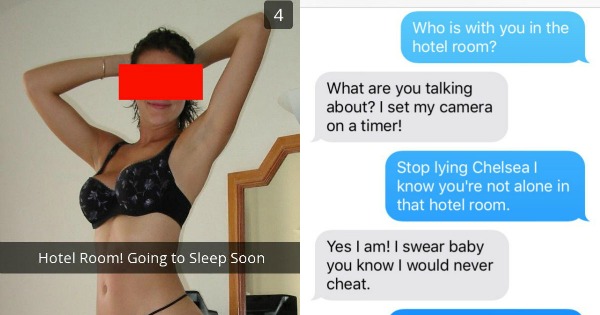 andreanne audet recommends caught cheating videos tumblr pic