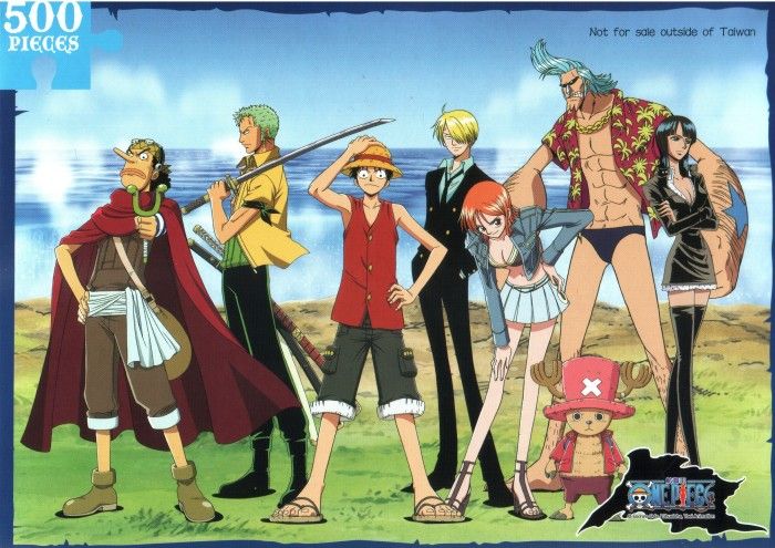 billie son share one piece online english dubbed photos