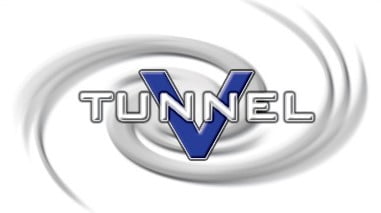 Vtunnel Com Com porn page