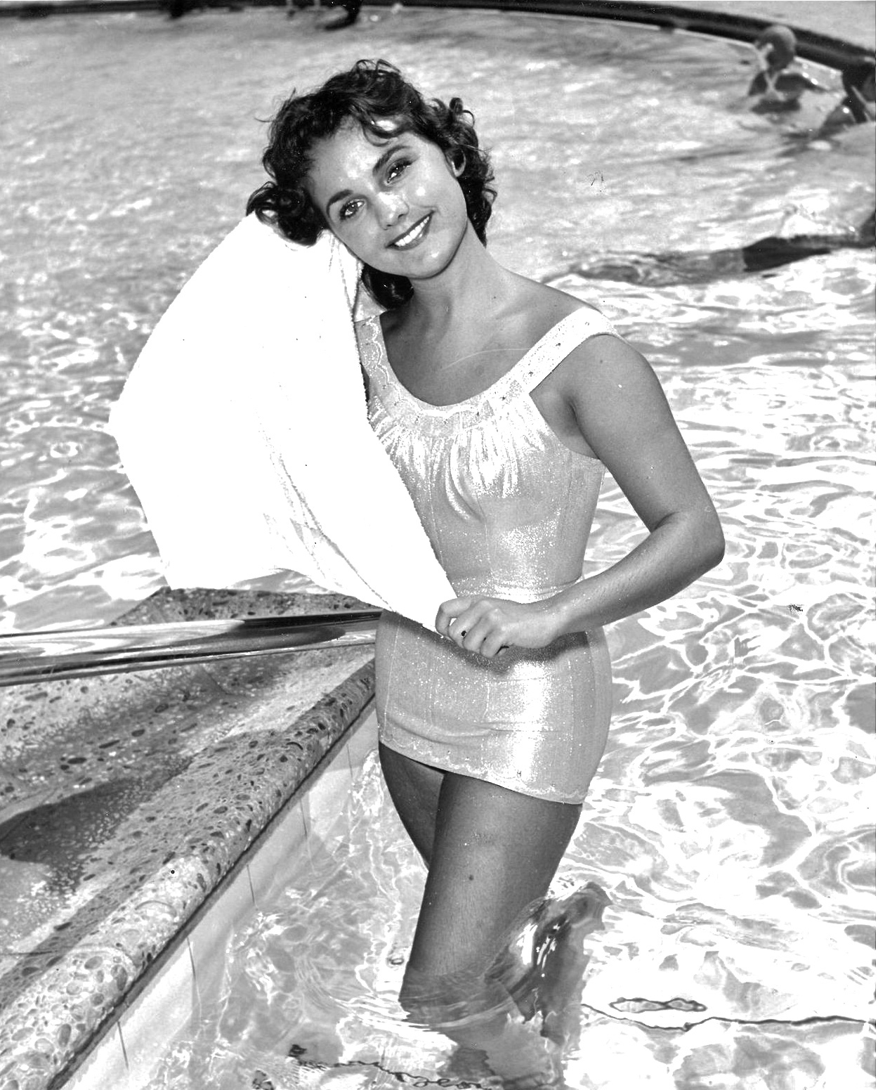 do it add dawn wells sexy pictures photo