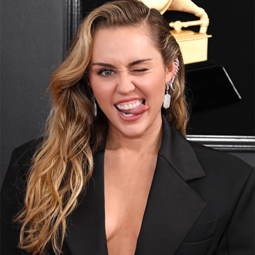 aaron render recommends miley cyrus hottest pics pic