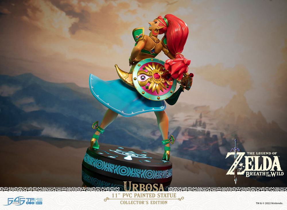 denzel amey recommends botw mipha hentai pic