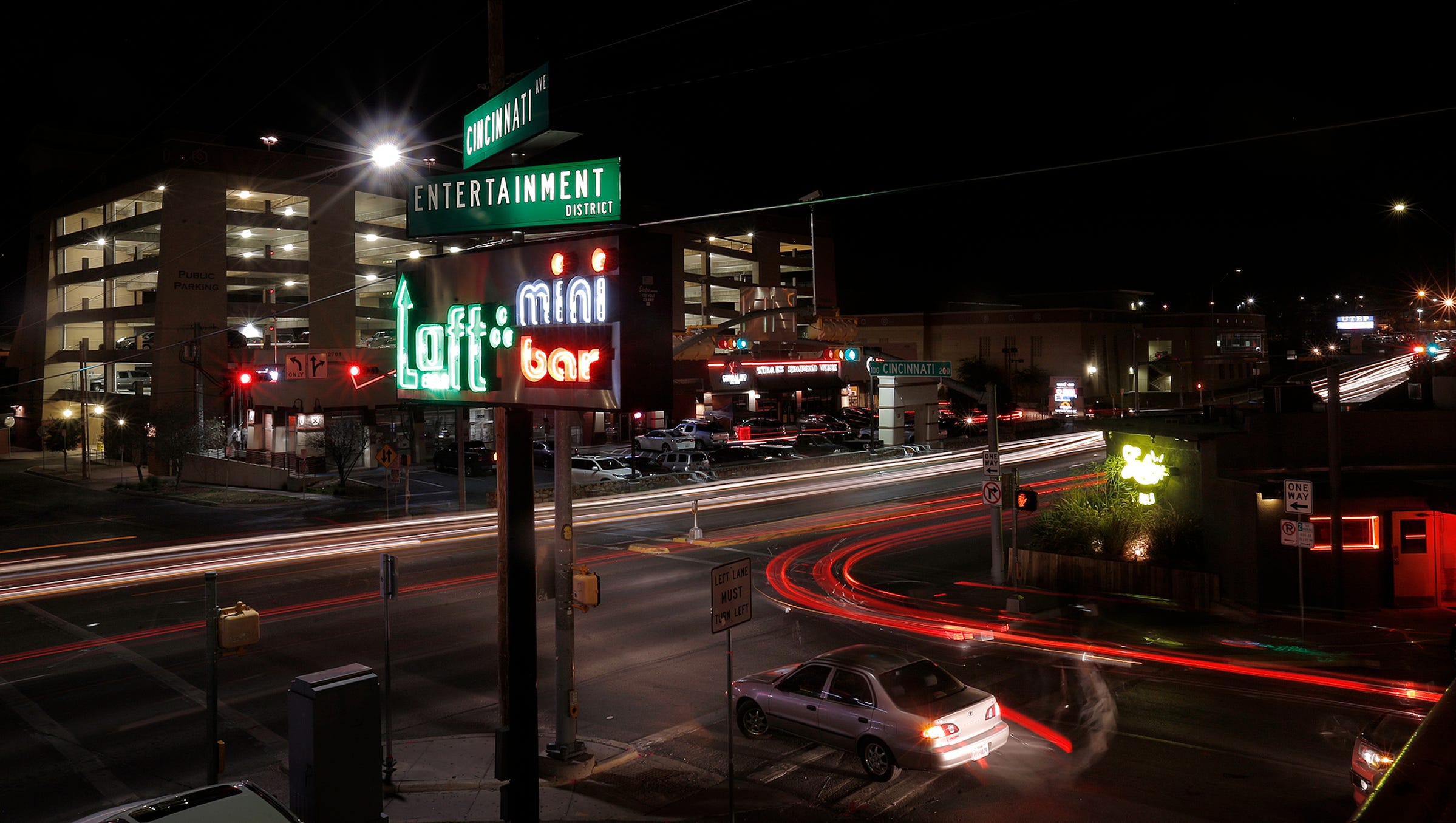 ahtires taylor recommends el paso strip bar pic