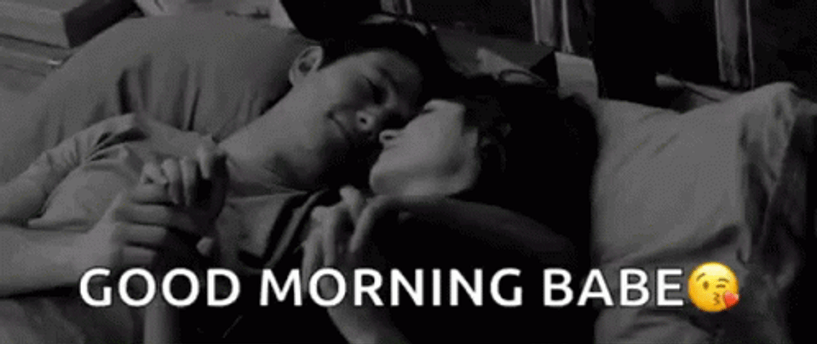danae murphy recommends good morning hugs and kisses gif pic