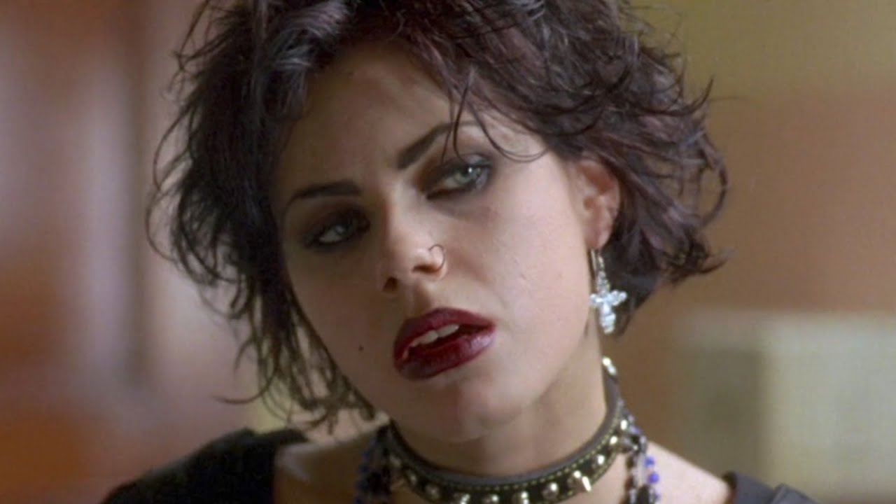 crystal womble recommends fairuza balk ass pic