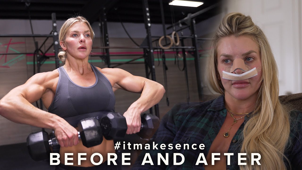 david koscho recommends brooke ence naked pic