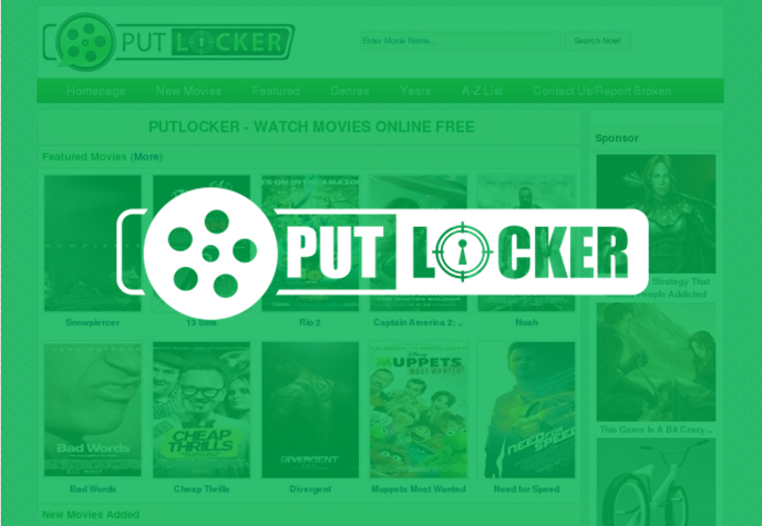 donna bouse recommends putlocker no strings attached pic