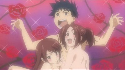 chef shyfull recommends kissxsis ep 1 pic