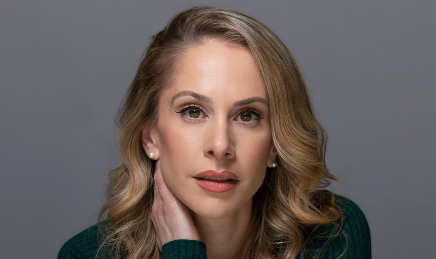 bagja darajat recommends ana kasparian sexy pic