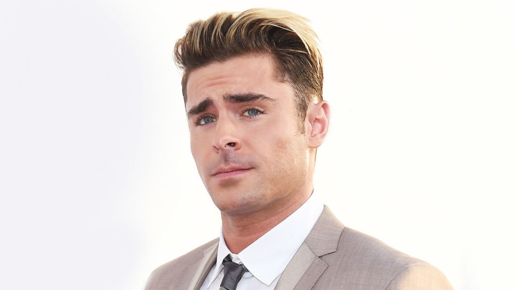 alex mccrickard add zac efron naked fakes photo