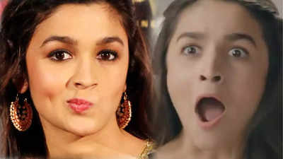 adam filice recommends Alia Bhatt Ki Xxx